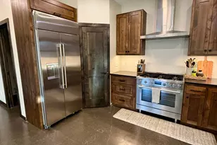 20517 Woodland Hts Dr, Grand Rapids, MN 55744 - Photo 6