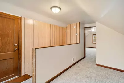 1605 6th Street SE, Austin, MN 55912 - Photo 16