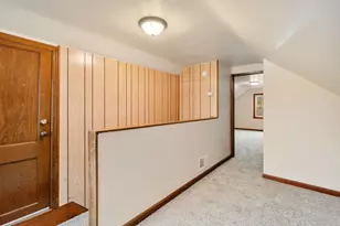 1605 6th St SE, Austin, MN 55912 - Photo 16