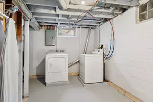 1605 6th St SE, Austin, MN 55912 - Photo 20