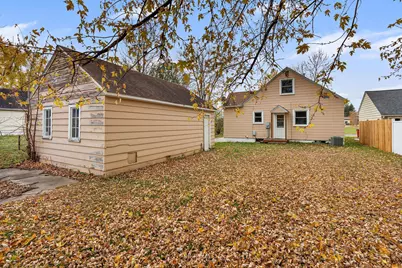1605 6th Street SE, Austin, MN 55912 - Photo 24