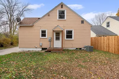 1605 6th Street SE, Austin, MN 55912 - Photo 28