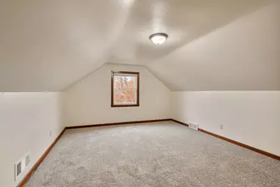 1605 6th Street SE, Austin, MN 55912 - Photo 18