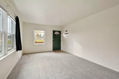 1605 6th Street SE, Austin, MN 55912 - Photo 10