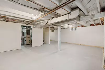 1605 6th Street SE, Austin, MN 55912 - Photo 22