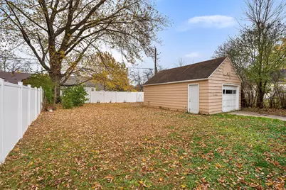 1605 6th Street SE, Austin, MN 55912 - Photo 26