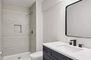 639 Carver Bluffs Pkwy, Carver, MN 55315 - Photo 32