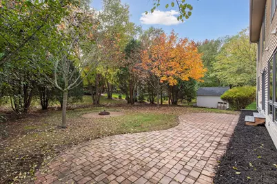 639 Carver Bluffs Parkway, Carver, MN 55315 - Photo 40