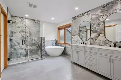 639 Carver Bluffs Parkway, Carver, MN 55315 - Photo 22