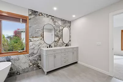 639 Carver Bluffs Parkway, Carver, MN 55315 - Photo 24