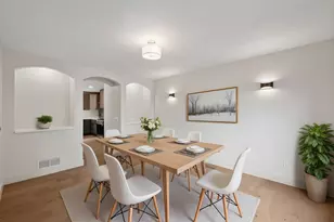 639 Carver Bluffs Pkwy, Carver, MN 55315 - Photo 4