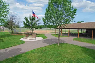 639 Carver Bluffs Pkwy, Carver, MN 55315 - Photo 50