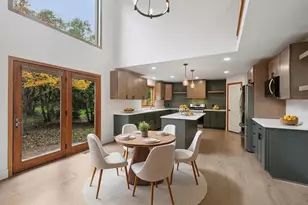 639 Carver Bluffs Pkwy, Carver, MN 55315 - Photo 14