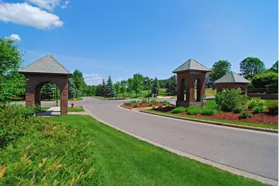 639 Carver Bluffs Parkway, Carver, MN 55315 - Photo 42