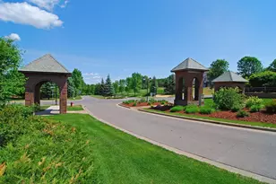 639 Carver Bluffs Pkwy, Carver, MN 55315 - Photo 42