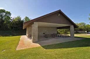 639 Carver Bluffs Pkwy, Carver, MN 55315 - Photo 46