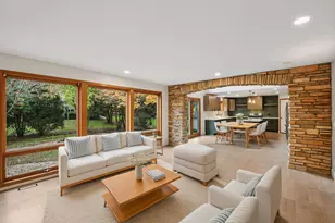 639 Carver Bluffs Pkwy, Carver, MN 55315 - Photo 18