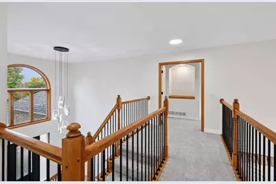 639 Carver Bluffs Parkway, Carver, MN 55315 - Photo 20