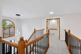 639 Carver Bluffs Pkwy, Carver, MN 55315 - Photo 20