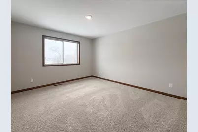 4616 9th Street NE, Saint Cloud, MN 56304 - Photo 18