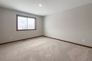 4616 9th St NE, Saint Cloud, MN 56304 - Photo 18