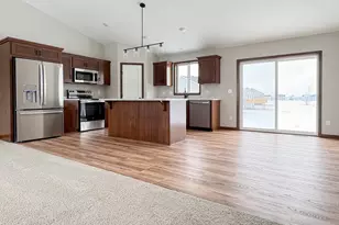 4616 9th St NE, Saint Cloud, MN 56304 - Photo 4