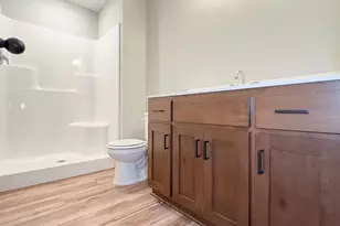 4616 9th St NE, Saint Cloud, MN 56304 - Photo 16