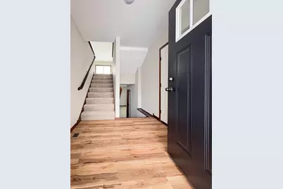 4616 9th Street NE, Saint Cloud, MN 56304 - Photo 2