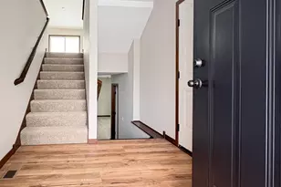 4616 9th St NE, Saint Cloud, MN 56304 - Photo 2