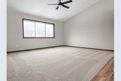 4616 9th Street NE, Saint Cloud, MN 56304 - Photo 10