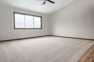 4616 9th St NE, Saint Cloud, MN 56304 - Photo 10