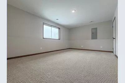 4616 9th Street NE, Saint Cloud, MN 56304 - Photo 22