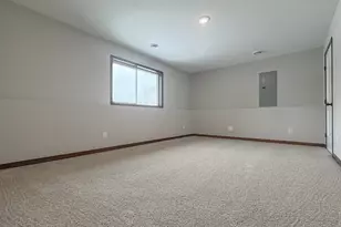 4616 9th St NE, Saint Cloud, MN 56304 - Photo 22