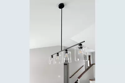 4616 9th Street NE, Saint Cloud, MN 56304 - Photo 8