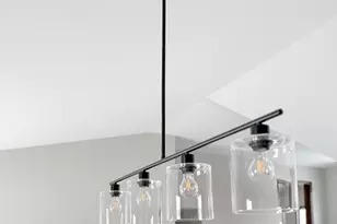 4616 9th St NE, Saint Cloud, MN 56304 - Photo 8