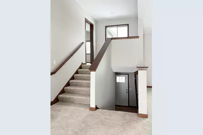 4616 9th Street NE, Saint Cloud, MN 56304 - Photo 12