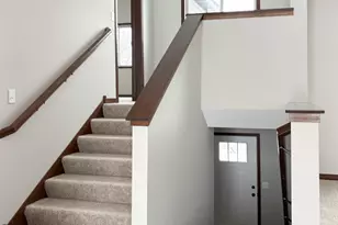 4616 9th St NE, Saint Cloud, MN 56304 - Photo 12