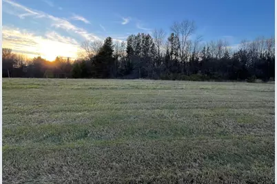 Lot 3 Block 1 Donway Place NE, Alexandria, MN 56308 - Photo 2