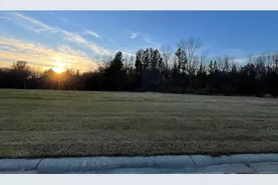 Lot 3 Block 1 Donway Place NE, Alexandria, MN 56308 - Photo 1