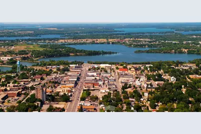 Lot 3 Block 2 Moorstone Drive NE, Alexandria, MN 56308 - Photo 8