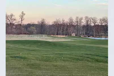 Lot 3 Block 2 Moorstone Drive NE, Alexandria, MN 56308 - Photo 2