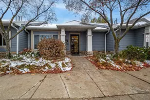 3165 Fernbrook Ln N, Plymouth, MN 55447 - Photo 1