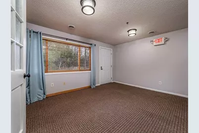 3165 Fernbrook Lane N, Plymouth, MN 55447 - Photo 4