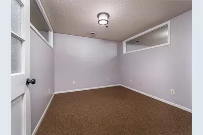 3165 Fernbrook Lane N, Plymouth, MN 55447 - Photo 6