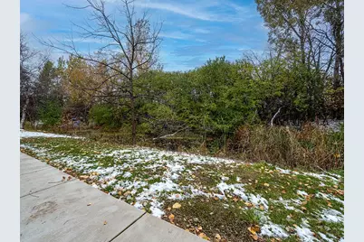 3165 Fernbrook Lane N, Plymouth, MN 55447 - Photo 12