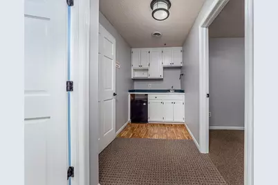 3165 Fernbrook Lane N, Plymouth, MN 55447 - Photo 8