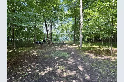 24866 Labrador Beach Road, Pelican Rapids, MN 56572 - Photo 8