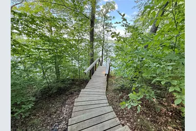 24866 Labrador Beach Road, Pelican Rapids, MN 56572 - Photo 14