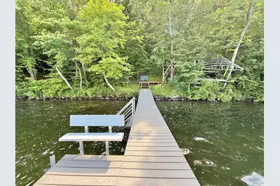 24866 Labrador Beach Road, Pelican Rapids, MN 56572 - Photo 1