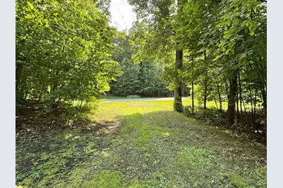 24866 Labrador Beach Road, Pelican Rapids, MN 56572 - Photo 6